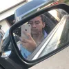 tonyarriola