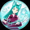 sniperkittiegirl