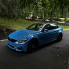 carbonfiberroof
