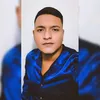 jhonatanmnez