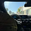 joshdalocc