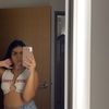 alivia.smithh