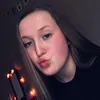 kaitlyn3__