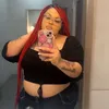 shamyiareenamitch
