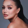 florianejerick