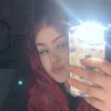 cici_unofficial