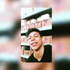 emanuelln7