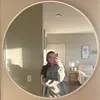 ashleefellows