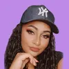 tatiana_santos30