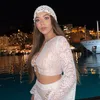 Iasmina Prăjinaru