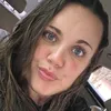 kassidytimmons