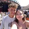 bastienne_be
