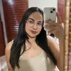 giovannalyssabeauty