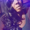 staceyrose64