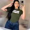 vanessadimate13