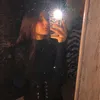 a_girl_45