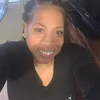 tanyabrown4
