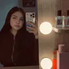 kasasoucy