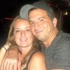 therealmamabear.jla