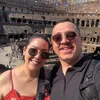 italia_emdois