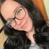 alyssa.atkinson17