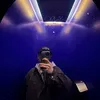 zolastory