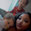 porchanewsome_32