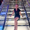 bethanyyott