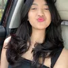 lulsrchive