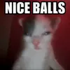 biggdaddy_9