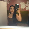 __beautybyjess__