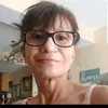 lisanow09