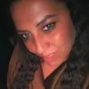 mathias_carmen
