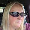 michigan_mommas_main