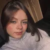 brunaieski