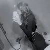 __virgi01__