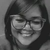malaquiaas__