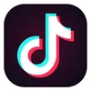 Dancinhas tiktok