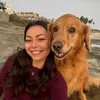 lindsaydabs