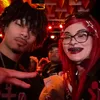 jasnichole1