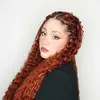 labailarinacurvy