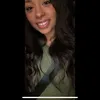 jasminalcala21