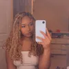 xo.shica