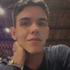 elsonoliveira2
