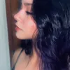 nathalye_mariany_