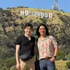 TianBlaine