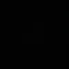 loveandgif