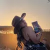 estefaniacaudillo