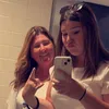 jillhutchinson