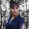meera.shatat